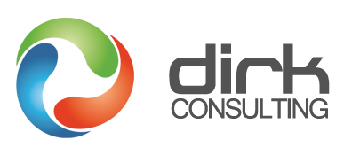 Dirk Consulting